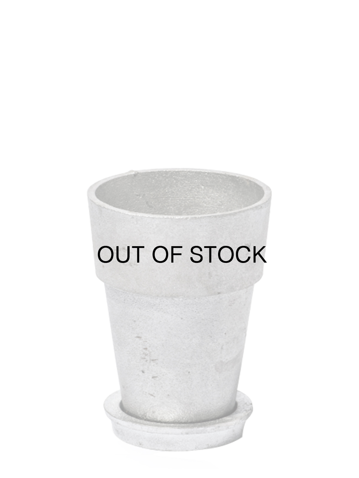 □64569 SOLID POT 90 | HINODEYA CO.,LTD